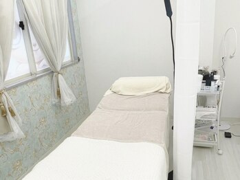 クラシック アイズ(CLASSIC EYES)/落ち着いた空間でリラックス◎