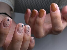 hand / design 5