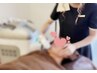 【女性初回限定】光フェイシャル