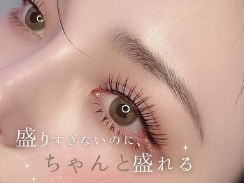 プラチナムドール 二条店(PLATINUMDOLL)/