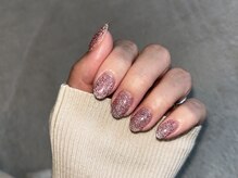 ラビット(Lovit)/フラッシュネイル