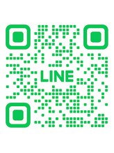 ペチュニア(petunia)&nbsp;LINE 