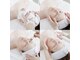 ボーテラボ 大宮(beaute LABO)の写真/梅雨のジメジメによる毛穴・くすみを一掃！ファンデいらずで圧倒的な透明感を放つ韓国式の艶玉肌管理