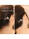 アオイ(Aoi)の写真/【うなじワックス脱毛】うなじを始め見えないお背中までワックス脱毛◎後ろ姿に自信♪