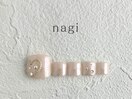 通常13,200円/新規11,880円