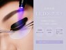 【LED】フラッットラッシュ180本