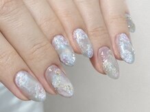 nail salon atelier fwari【アトリエ　フワリ】【7月中旬オープン（予定）】の雰囲気（お一人おひとりに寄り添う丁寧なカウンセリング）