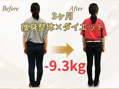 ヴレ 福岡店(Vraie)の写真