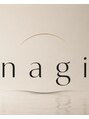 nagi【酸素カプセル・水素吸引・よもぎ蒸し】/nagi