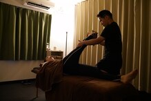 リセッタ ヨコハマ(RESETA yokohama)