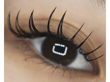 ハコドットラッシュバー ツー(hako.lashbar NO2)の雰囲気（当店大人気メニュー◎&healthy◎アンドヘルシー）