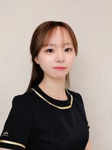 小顔フェイスラボ 姫路店(小顔 Face Labo.)&nbsp;岸川 愛莉
