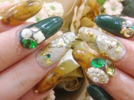 Divaデザインコレクション