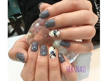 ベベ 伊丹店(BeBe)/