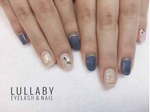 ララバイ 恵比寿店(LULLABY)/LULLABY やり放題コース