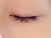 カラン 焼津店(CALIN)/メンテナンスリペア☆