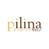 ピリナ(pilina)のお店ロゴ