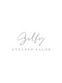 ジルフィー(GILFY)/Gilfy eyelash Salon