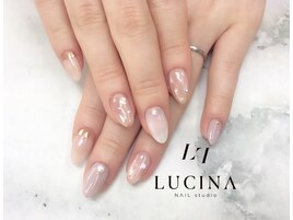Y-1051 大人上品ニュアンス