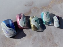 ネイルサロン イーウィ(Ewy)/［吉祥寺］ネイル/パラジェル