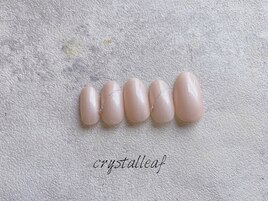 オフィスネイル