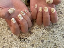 アオ おもろまち(ao.)/85min/うねうねデザイン