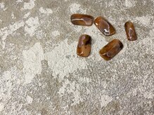 ブローマ(BROOMA)/new Design