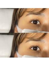 クレセント 下北沢(Crescent)/Crescent Eye 下北沢