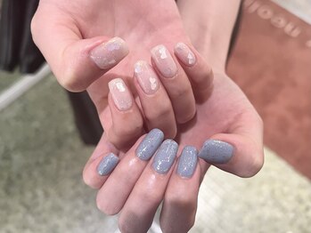 コム 草加マルイ店(com by neolive)/持ち込み★7050円 担当金田