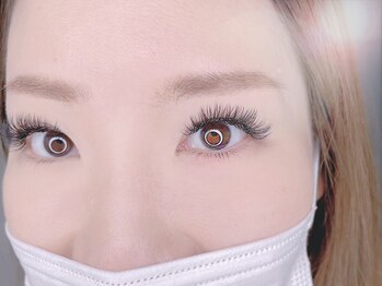 マイン 豊中(Mine)/エアリッシュボリューム180束