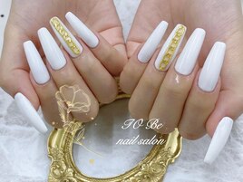 スカルプシンプルコース9990円