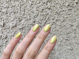 マットミラーネイル★