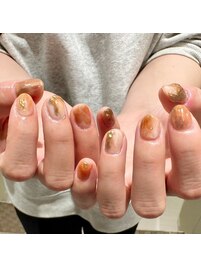 ニュアンス