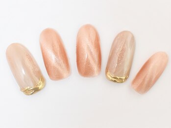 グラビス ランジュ 船橋店(Gravis L'ange)/*Gravis定額コース*