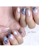 ジュレーヴ(ju reve)/