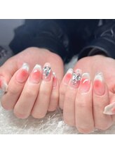 ベリール(Belire)/持ち込み☆ワンホン☆マグネット