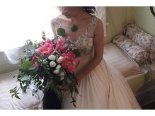 ロロメ(Rorome)/～ロロメブライダル～