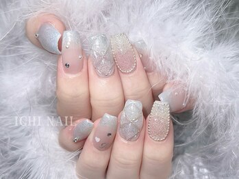 イチネイル(ICHI NAIL)/