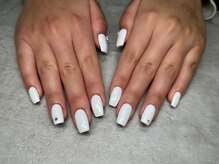 チル(chill.)/夏×シンプル