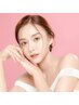 【美歯口セルフホワイトニング】最短美歯口★セルフホワイトニング10回照射