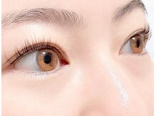 シエルエトワール 桜木町/パリジェンヌラッシュリフト