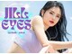 ジルアイズ(JILL EYES)の写真