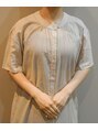 エルデ 銀座店(ERDE)/【ヘッドスパ専門店】ERDE銀座