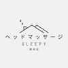 スリーピー 調布店(Sleepy)のお店ロゴ