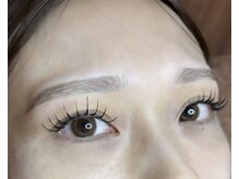 ナナ 福岡(NANA)/アイブロウ&マツエク