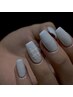 【Hand】ワンカラ―
