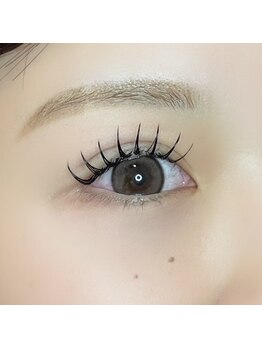 ラブリエ(La Briller)/キュートデザイン♪