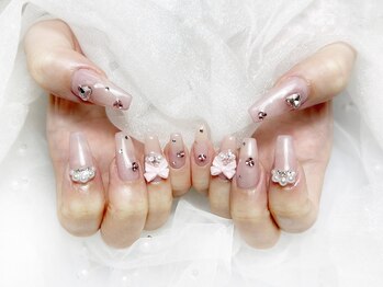 ラスズラン(La suzuran)/90分