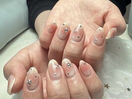 大人気おすすめメニュー