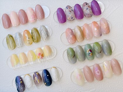バニラ 茅ヶ崎店(Vanilla)の写真